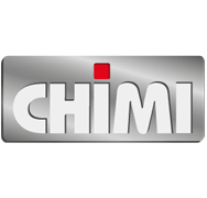 (c) Chimimetal.com